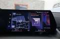 BMW X1 xDrive20d 48V Head-Up DAB LED RFK Komfortzg. Schwarz - thumbnail 13