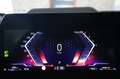 BMW X1 xDrive20d 48V Head-Up DAB LED RFK Komfortzg. Schwarz - thumbnail 12