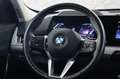 BMW X1 xDrive20d 48V Head-Up DAB LED RFK Komfortzg. Schwarz - thumbnail 8