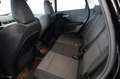 BMW X1 xDrive20d 48V Head-Up DAB LED RFK Komfortzg. Schwarz - thumbnail 6