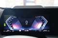 BMW X1 xDrive20d 48V Head-Up DAB LED RFK Komfortzg. Schwarz - thumbnail 11