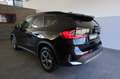 BMW X1 xDrive20d 48V Head-Up DAB LED RFK Komfortzg. Schwarz - thumbnail 3