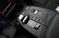 BMW X1 xDrive20d 48V Head-Up DAB LED RFK Komfortzg. Schwarz - thumbnail 23