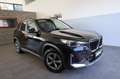 BMW X1 xDrive20d 48V Head-Up DAB LED RFK Komfortzg. Schwarz - thumbnail 1