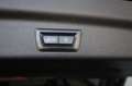 BMW X1 xDrive20d 48V Head-Up DAB LED RFK Komfortzg. Schwarz - thumbnail 29