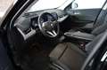BMW X1 xDrive20d 48V Head-Up DAB LED RFK Komfortzg. Schwarz - thumbnail 5