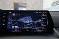 BMW X1 xDrive20d 48V Head-Up DAB LED RFK Komfortzg. Schwarz - thumbnail 15