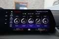 BMW X1 xDrive20d 48V Head-Up DAB LED RFK Komfortzg. Schwarz - thumbnail 16