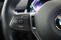 BMW X1 xDrive20d 48V Head-Up DAB LED RFK Komfortzg. Schwarz - thumbnail 9