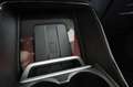 BMW X1 xDrive20d 48V Head-Up DAB LED RFK Komfortzg. Schwarz - thumbnail 24