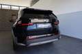 BMW X1 xDrive20d 48V Head-Up DAB LED RFK Komfortzg. Schwarz - thumbnail 4