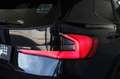 BMW X1 xDrive20d 48V Head-Up DAB LED RFK Komfortzg. Schwarz - thumbnail 27