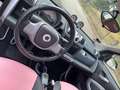smart forTwo smart fortwo coupe softouchpassion micro hybrid dr Bianco - thumbnail 5