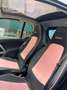 smart forTwo smart fortwo coupe softouchpassion micro hybrid dr Bianco - thumbnail 6