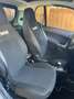 smart forTwo smart fortwo coupe softouchpassion micro hybrid dr Bianco - thumbnail 8