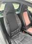 smart forTwo smart fortwo coupe softouchpassion micro hybrid dr Bianco - thumbnail 7