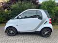 smart forTwo smart fortwo coupe softouchpassion micro hybrid dr Bianco - thumbnail 2