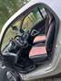 smart forTwo smart fortwo coupe softouchpassion micro hybrid dr Bianco - thumbnail 4