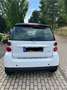smart forTwo smart fortwo coupe softouchpassion micro hybrid dr Bianco - thumbnail 3