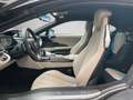 BMW i8 Coupe Pure Impulse | SERVICE NEU HUD 20" Gris - thumbnail 4