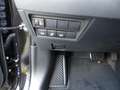 Toyota Yaris Cross Hybrid FWD Teamplayer Schwarz - thumbnail 15