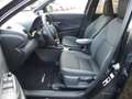 Toyota Yaris Cross Hybrid FWD Teamplayer Schwarz - thumbnail 8