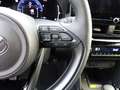 Toyota Yaris Cross Hybrid FWD Teamplayer Schwarz - thumbnail 12