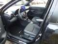 Toyota Yaris Cross Hybrid FWD Teamplayer Schwarz - thumbnail 7