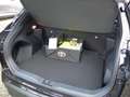 Toyota Yaris Cross Hybrid FWD Teamplayer Schwarz - thumbnail 6