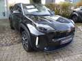 Toyota Yaris Cross Hybrid FWD Teamplayer Schwarz - thumbnail 5