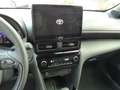 Toyota Yaris Cross Hybrid FWD Teamplayer Schwarz - thumbnail 14