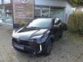 Toyota Yaris Cross Hybrid FWD Teamplayer Schwarz - thumbnail 2