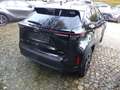Toyota Yaris Cross Hybrid FWD Teamplayer Schwarz - thumbnail 4