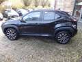 Toyota Yaris Cross Hybrid FWD Teamplayer Schwarz - thumbnail 3
