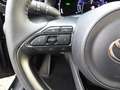 Toyota Yaris Cross Hybrid FWD Teamplayer Schwarz - thumbnail 13