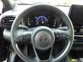 Toyota Yaris Cross Hybrid FWD Teamplayer Schwarz - thumbnail 11