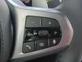 BMW X4 xDrive20i M Sportpaket*HIFI*ACC*adapLED*PDC* Gris - thumbnail 12