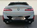 BMW X4 xDrive20i M Sportpaket*HIFI*ACC*adapLED*PDC* Gris - thumbnail 6