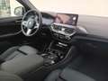 BMW X4 xDrive20i M Sportpaket*HIFI*ACC*adapLED*PDC* Gris - thumbnail 26