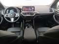 BMW X4 xDrive20i M Sportpaket*HIFI*ACC*adapLED*PDC* Gris - thumbnail 25