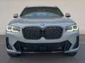 BMW X4 xDrive20i M Sportpaket*HIFI*ACC*adapLED*PDC* Gris - thumbnail 5
