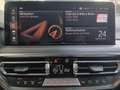 BMW X4 xDrive20i M Sportpaket*HIFI*ACC*adapLED*PDC* Gri - thumbnail 11