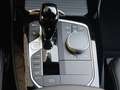 BMW X4 xDrive20i M Sportpaket*HIFI*ACC*adapLED*PDC* Gri - thumbnail 14