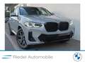 BMW X4 xDrive20i M Sportpaket*HIFI*ACC*adapLED*PDC* Gri - thumbnail 1