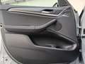 BMW X4 xDrive20i M Sportpaket*HIFI*ACC*adapLED*PDC* Gris - thumbnail 18