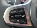 BMW X4 xDrive20i M Sportpaket*HIFI*ACC*adapLED*PDC* Gri - thumbnail 13
