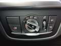 BMW X4 xDrive20i M Sportpaket*HIFI*ACC*adapLED*PDC* Gris - thumbnail 19