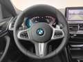 BMW X4 xDrive20i M Sportpaket*HIFI*ACC*adapLED*PDC* Gris - thumbnail 23
