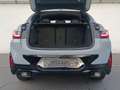 BMW X4 xDrive20i M Sportpaket*HIFI*ACC*adapLED*PDC* Gris - thumbnail 7