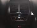 BMW X4 xDrive20i M Sportpaket*HIFI*ACC*adapLED*PDC* Gris - thumbnail 22